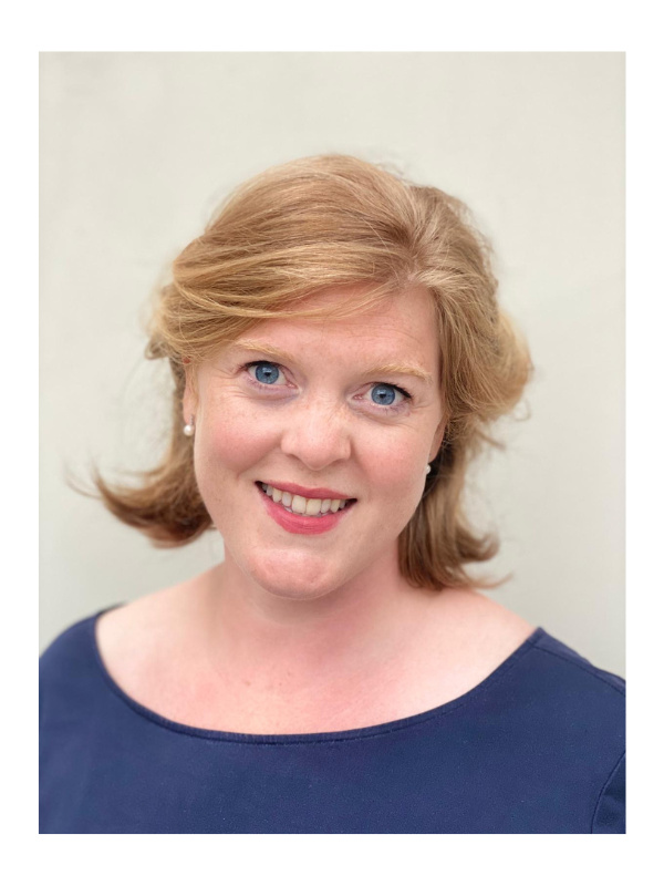 Dr Lucy Whittaker - blog image.png